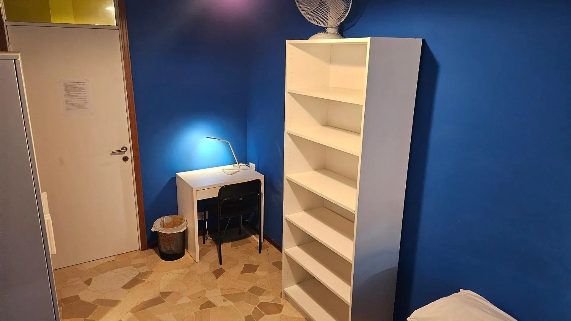 Guesthouse - Metro M1 Sesto Rondo Sesto San Giovanni Pensionat