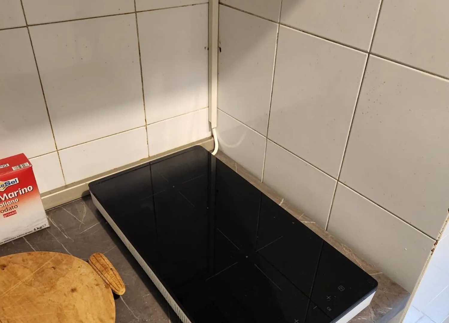 Guesthouse - Metro M1 Sesto Rondo Sesto San Giovanni Pensionat